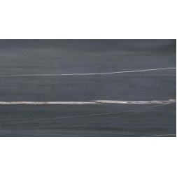 سرامیک هوگو ابعاد-120*60-پردیس سرام پاژ- Ceramic Hogo Pardis Ceram Pazh