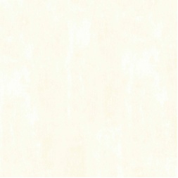 سرامیک طرح ماتیکان عاجی ابعاد-120*120-پردیس سرام پاژ-Ceramic Matican Pardis Ceram Pazh