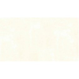 سرامیک اسلب طرح ماتیکان ابعاد-160*80-پردیس سرام پاژ- Slab Ceramic Matican Pardis Ceram Pazh