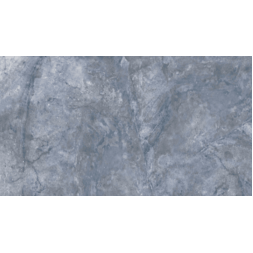 سرامیک نیروانا ابعاد-120*60-پردیس سرام پاژ- Ceramic Nirvana Pardis Ceram Pazh