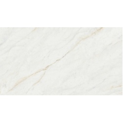 سرامیک سیلویا ابعاد-120*60-پردیس سرام پاژ- Ceramic Seville Pardis Ceram Pazh