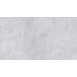 سرامیک تانیا ابعاد-120*60-پردیس سرام پاژ- Ceramic Tania Pardis Ceram Pazh