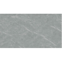 سرامیک اسلب طرح یوناس ابعاد-160*80-پردیس سرام پاژ- Slab Ceramic Yonas Pardis Ceram Pazh