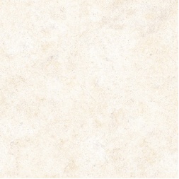 سرامیک طرح جسپر بژ روشن ابعاد-60*60-کاشی و سرامیک طوطیا سرام-Ceramic Jasper Totia Ceram