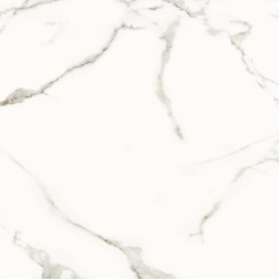 سرامیک طرح کابانا ابعاد 100*100-کاشی رومانس-Ceramic Cabana Romance Tile