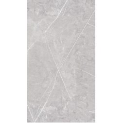 سرامیک طرح کابانا طوسی روشن ابعاد-160*80-کاشی نایین-Ceramic Cabana Naeen Tile