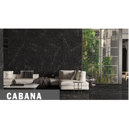 سرامیک طرح کابانا طوسی تیره ابعاد-160*80-کاشی نایین-Ceramic Cabana Naeen Tile