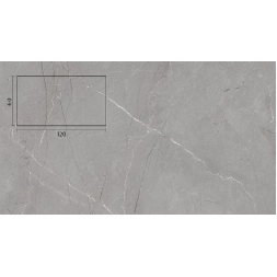 سرامیک طرح کابرینا ابعاد-120*60-سارا کاشی سپاهان-Ceramic Cabrina Sara Tile