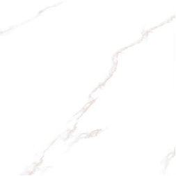 سرامیک مدل کهربا -80*80-کاشی ساناز رستاق-Ceramic Kahroba Sanaz Tile