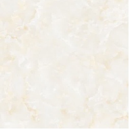 سرامیک طرح کایرا ابعاد-100*100-کاشی و سرامیک شمس یزد-Ceramic Kaira Shams Tile