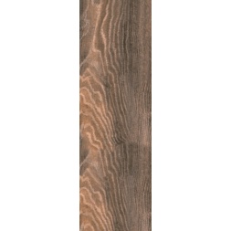 سرامیک مدل کاج قهوه ای تیره ابعاد 120*20-کاشی آریانا-Ceramic Kaj Ariana Tile