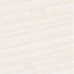 سرامیک طرح کالامین بژ روشن ابعاد 60*60-کاشی خاطره اردکان-Ceramic Calamin Khatereh Ardekan Tile