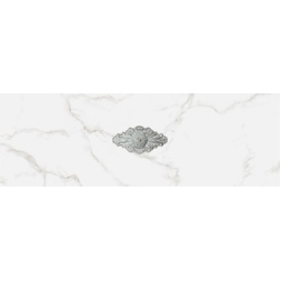 kalkate__face_decor_medal2