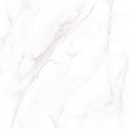 سرامیک طرح کلکته طوسی روشن ابعاد-80*80-کاشی صبا-Ceramic Kalkate Saba Tile