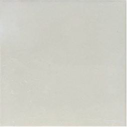 سرامیک طرح کالم ابعاد-30*30-کاشی پدیده-Ceramic Kalm Padideh Tile