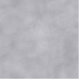 سرامیک طرح کامارا طوسی تیره ابعاد-60*60-سرامیک آرین سرام-Ceramic Kamara Arian Ceram