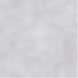 سرامیک طرح کامارا طوسی روشن ابعاد-60*60-سرامیک آرین سرام-Ceramic Kamara Arian Ceram