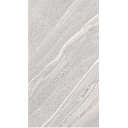 سرامیک طرح کاملیا طوسی روشن ابعاد-120*60-کاشی کوثر ابرکوه-Ceramic Kamelia Kosar Tile