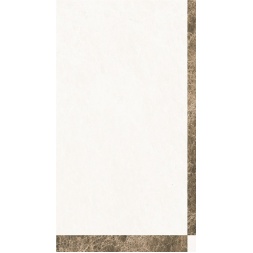 kamelia_euro_beige_01_1925643556