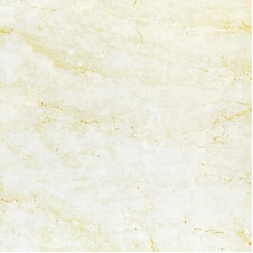سرامیک طرح کامفورت ابعاد-60*60-آپادانا سرام- Ceramic Comfort Apadana Tile