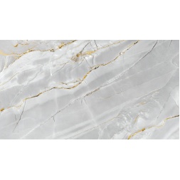 سرامیک طرح کامیلا طوسی روشن ابعاد-120*60-کاشی و سرامیک شمس یزد-Ceramic Camillia Shams Tile