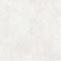 سرامیک طرح کامپوزیت طوسی روشن ابعاد-30*30-کاشی نایین-Ceramic Composite Naeen Tile