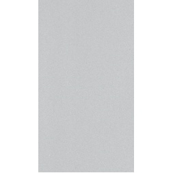 سرامیک طرح کامپوزیت طوسی روشن ابعاد-120*60-آپادانا سرام- Ceramic Composite Apadana Tile