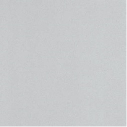 سرامیک طرح کامپوزیت طوسی روشن ابعاد-60*60-آپادانا سرام- Ceramic Composite Apadana Tile