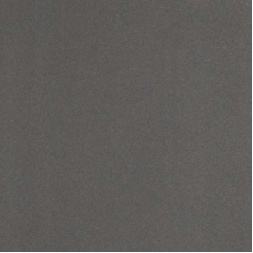 سرامیک طرح کامپوزیت طوسی تیره ابعاد-60*60-آپادانا سرام- Ceramic Composite Apadana Tile