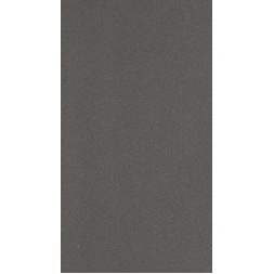 سرامیک طرح کامپوزیت طوسی تیره ابعاد-120*60-آپادانا سرام- Ceramic Composite Apadana Tile