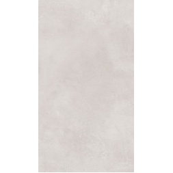 سرامیک طرح کانسلو طوسی روشن ابعاد-120*60-کاشی نایین-Ceramic Cancello Naeen Tile