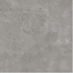 سرامیک طرح کانسپت ابعاد-120*120-کاشی نایین-Ceramic Concept Naeen Tile