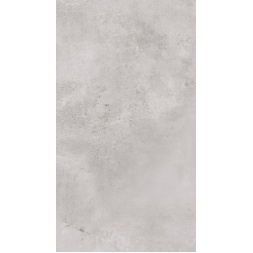 سرامیک طرح کانسپت طوسی روشن ابعاد-160*80-کاشی نایین-Ceramic Concept Naeen Tile