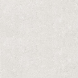 سرامیک طرح کانسپت طوسی روشن ابعاد 60*60-کاشی و سرامیک آلسن-Ceramic Concept Alsen Tile