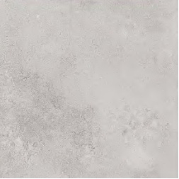 سرامیک طرح کانسپت طوسی روشن ابعاد-30*30-کاشی نایین-Ceramic Concept Naeen Tile