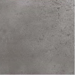 سرامیک طرح کانسپت طوسی تیره ابعاد-30*30-کاشی نایین-Ceramic Concept Naeen Tile