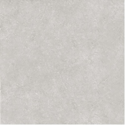 سرامیک طرح کانسپت طوسی تیره ابعاد 60*60-کاشی و سرامیک آلسن-Ceramic Concept Alsen Tile