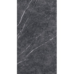 سرامیک طرح کانت ابعاد-120*60-کاشی نایین-Ceramic Kant Naeen Tile