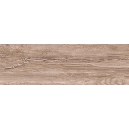 سرامیک پارکت طرح کانتو قهوه ای روشن ابعاد-120*20-روکا سرام-Ceramic Parquet Kanto Rokaceram