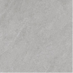 سرامیک طرح کانتون طوسی روشن ابعاد-60*60-کاشی پرسپولیس-Ceramic Canton Persepolis Tile