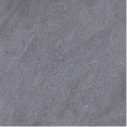 سرامیک طرح کانتون طوسی تیره ابعاد-60*60-کاشی پرسپولیس-Ceramic Canton Persepolis Tile