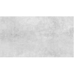 سرامیک طرح کانزاس طوسی روشن ابعاد 120*60-سرامیک ایفا سرام-Ceramic Kansas Eefaceram