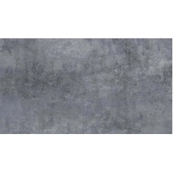 سرامیک طرح کانزاس طوسی تیره ابعاد 120*60-سرامیک ایفا سرام-Ceramic Kansas Eefaceram