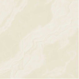 سرامیک طرح کاپیلا کرم روشن ابعاد-120*120-سرامیک بسلی-Ceramic Kapila Besli