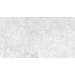سرامیک مدل کاپری 1 طوسی روشن-60*30-کاشی جم- Ceramic Capri Jam Tile