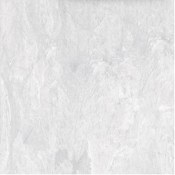 سرامیک مدل کاپری یخی-60*60-کاشی جم- Ceramic Capri Jam Tile