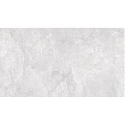 سرامیک مدل کاپری 2 طوسی روشن-60*30-کاشی جم- Ceramic Capri Jam Tile
