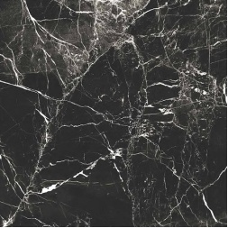 سرامیک طرح کاپریک مشکی ابعاد-100*100-کاشی نایین-Ceramic Capric Naeen Tile