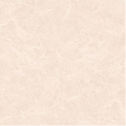 سرامیک مدل کاپوچینو کرم روشن-30*30-زرین خراسان- Ceramic Cappuccino Zarrin Khorasan Tile