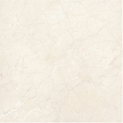 سرامیک طرح کاراک کرم روشن ابعاد-80*80-کاشی عقیق-Ceramic Karak Aghigh Tile